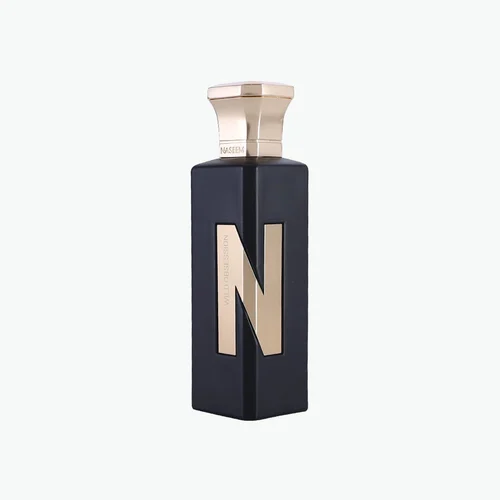 NASEEM HAKAM AQUA 50ML / 1.69 OZ PARFUM SPRAY