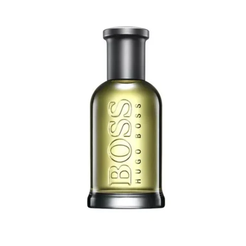 HUGO BOSS BOTTLED MEN 30ML / 1.01 OZ EDT SPRAY